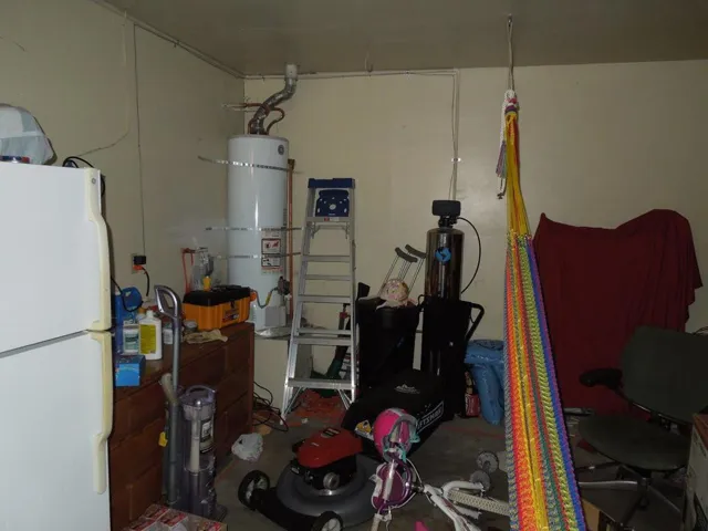 612 Victor Street, Salinas, California 93907