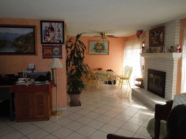 612 Victor Street, Salinas, California 93907