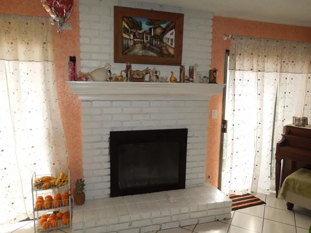 612 Victor Street, Salinas, California 93907