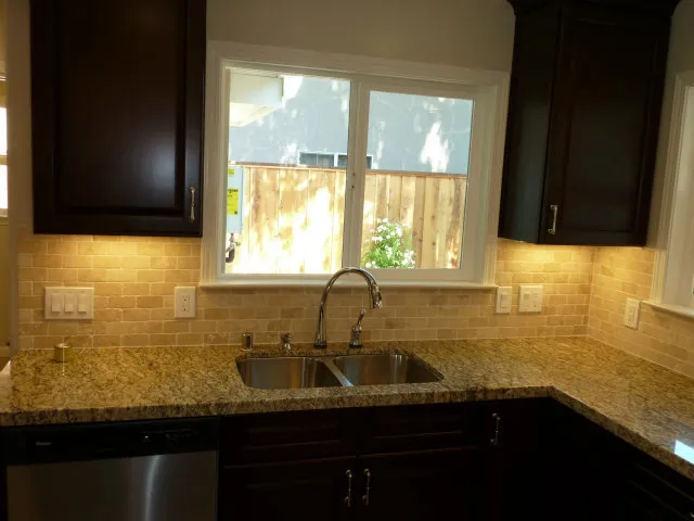 2336 Kenwood Avenue, San Jose, California 95128