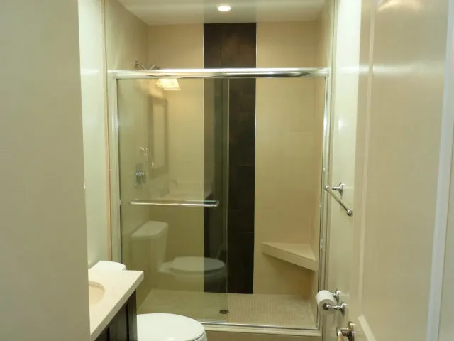 2336 Kenwood Avenue, San Jose, California 95128