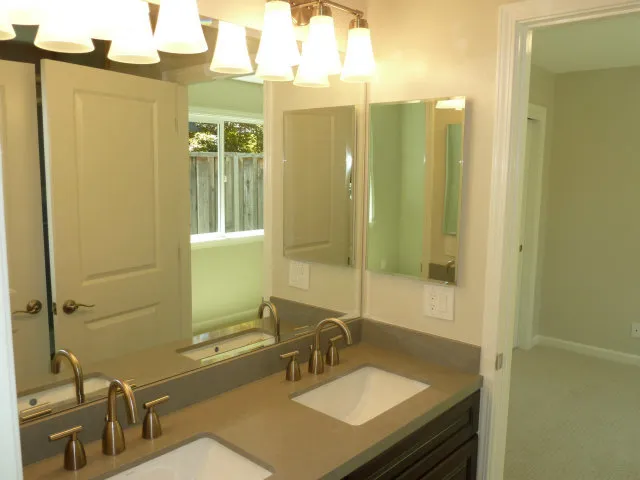 2336 Kenwood Avenue, San Jose, California 95128