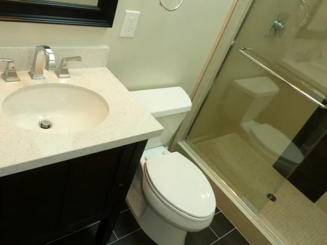2336 Kenwood Avenue, San Jose, California 95128