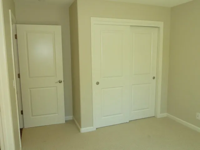 2336 Kenwood Avenue, San Jose, California 95128