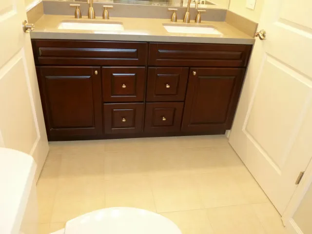 2336 Kenwood Avenue, San Jose, California 95128