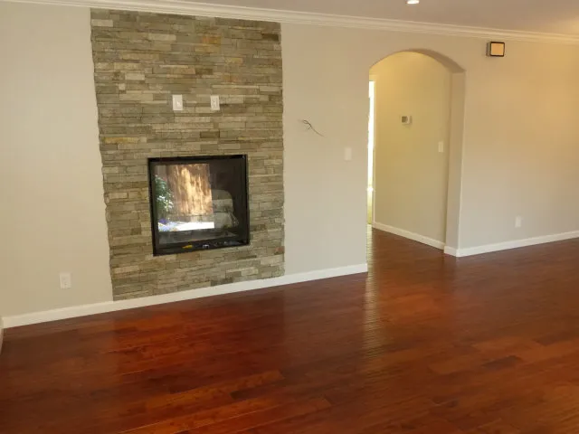 2336 Kenwood Avenue, San Jose, California 95128
