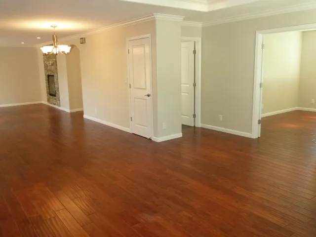 2336 Kenwood Avenue, San Jose, California 95128