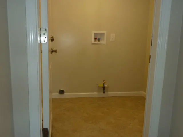 2336 Kenwood Avenue, San Jose, California 95128
