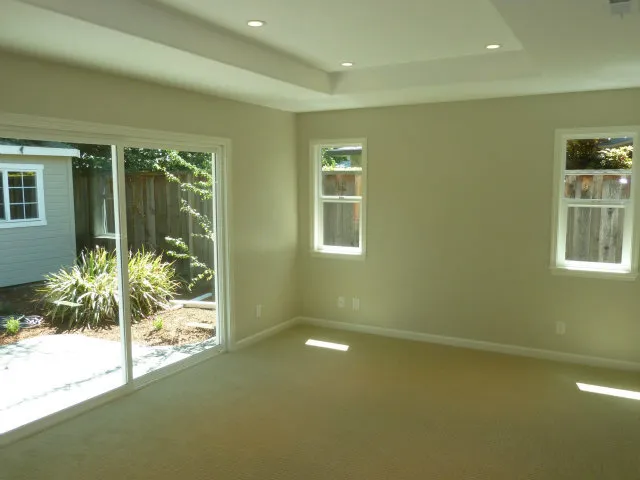 2336 Kenwood Avenue, San Jose, California 95128