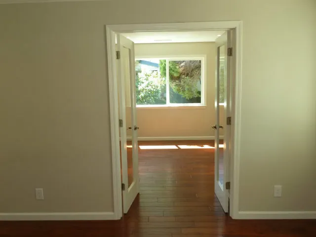 2336 Kenwood Avenue, San Jose, California 95128