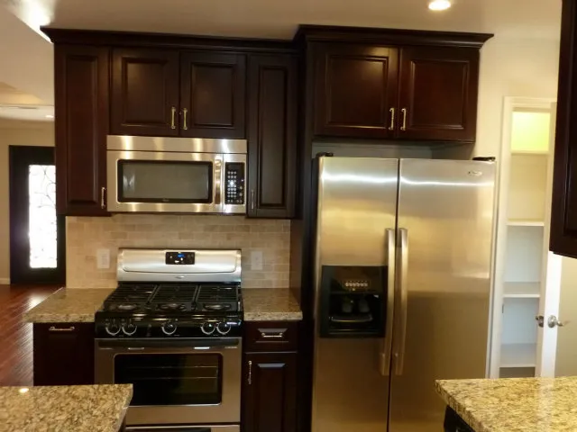 2336 Kenwood Avenue, San Jose, California 95128