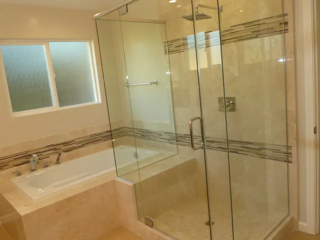2336 Kenwood Avenue, San Jose, California 95128