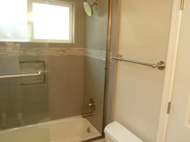2336 Kenwood Avenue, San Jose, California 95128