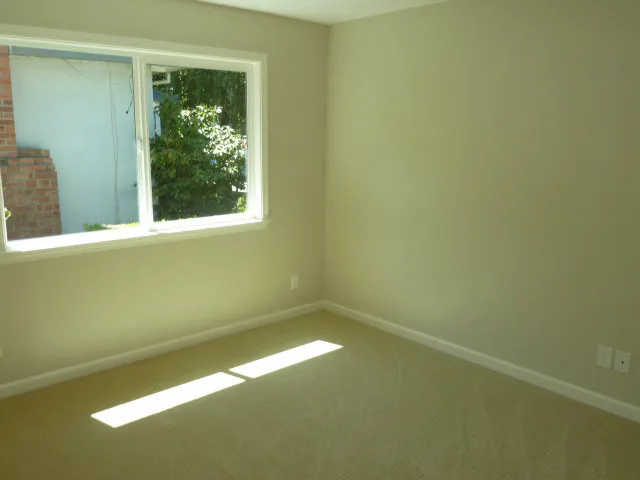 2336 Kenwood Avenue, San Jose, California 95128