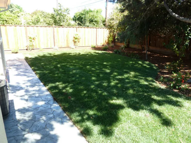 2336 Kenwood Avenue, San Jose, California 95128