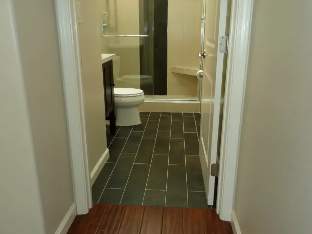 2336 Kenwood Avenue, San Jose, California 95128