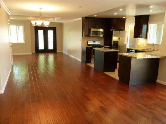 2336 Kenwood Avenue, San Jose, California 95128