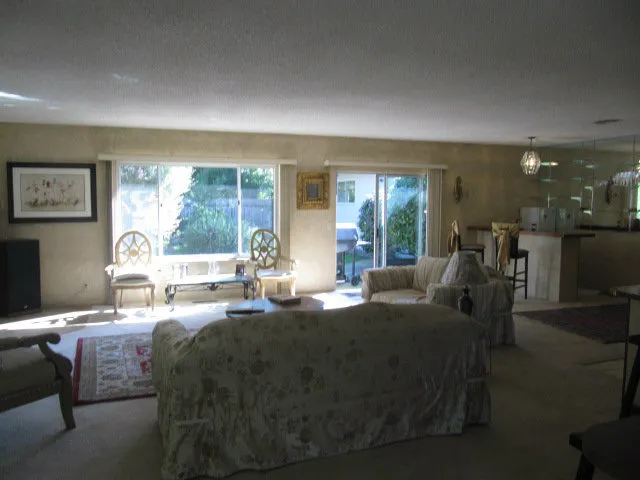 1039 Vaquero Road, Pebble Beach, California 93953
