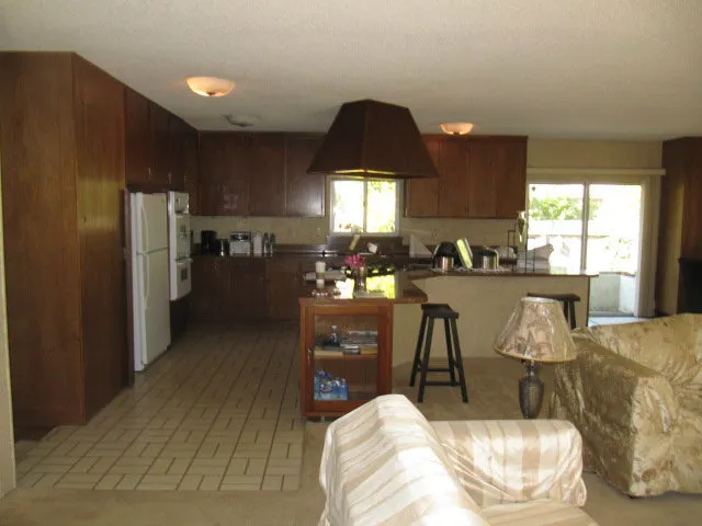 1039 Vaquero Road, Pebble Beach, California 93953