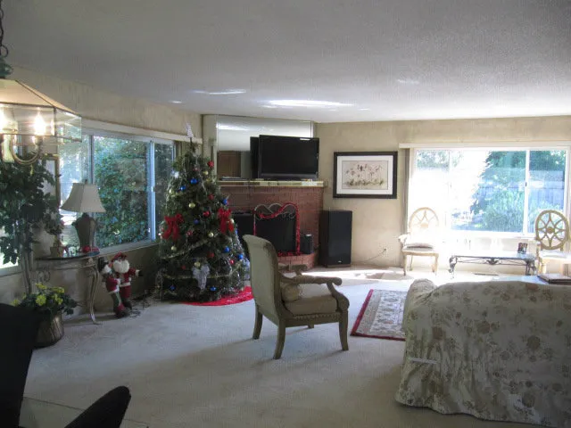 1039 Vaquero Road, Pebble Beach, California 93953
