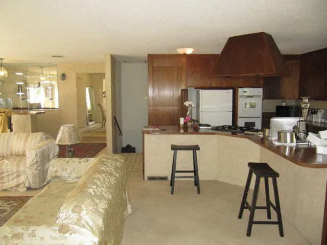 1039 Vaquero Road, Pebble Beach, California 93953