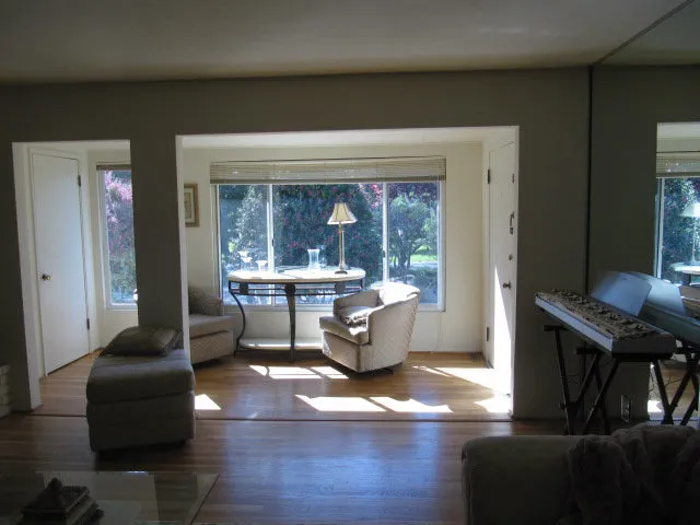 1039 Vaquero Road, Pebble Beach, California 93953