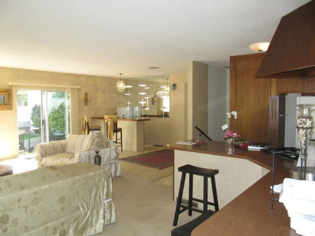 1039 Vaquero Road, Pebble Beach, California 93953