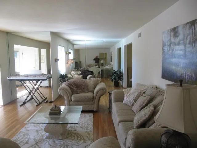 1039 Vaquero Road, Pebble Beach, California 93953