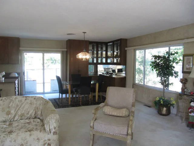 1039 Vaquero Road, Pebble Beach, California 93953