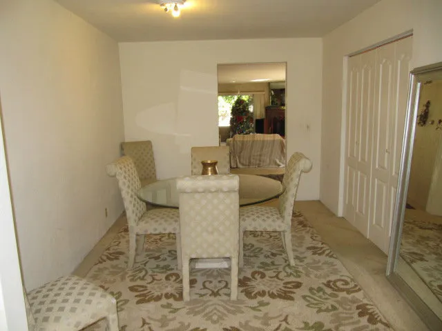 1039 Vaquero Road, Pebble Beach, California 93953