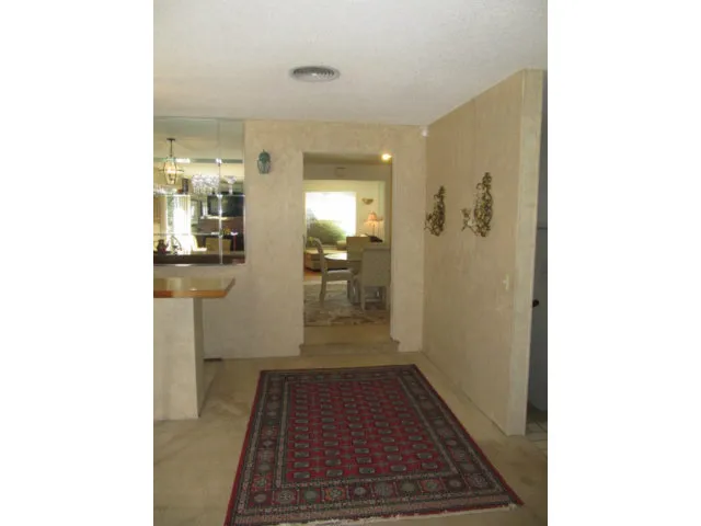 1039 Vaquero Road, Pebble Beach, California 93953