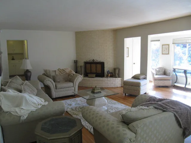 1039 Vaquero Road, Pebble Beach, California 93953