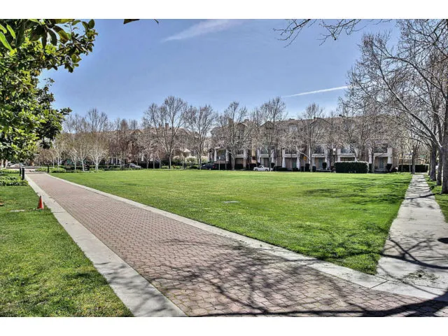 157 Irene Court, Mountain View, California 94043