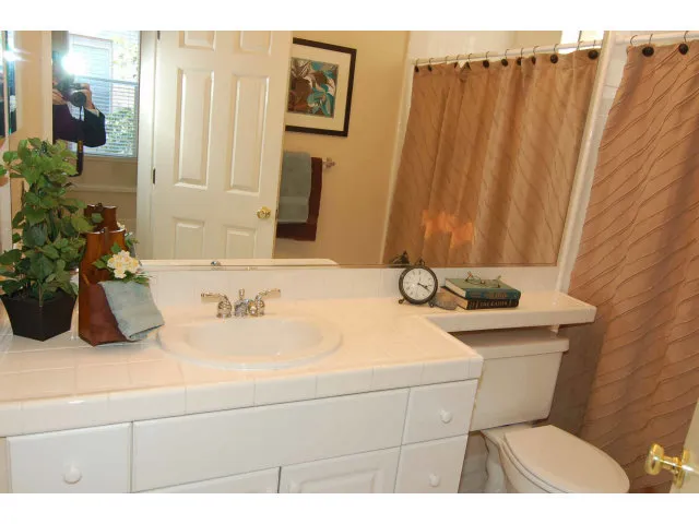 157 Irene Court, Mountain View, California 94043