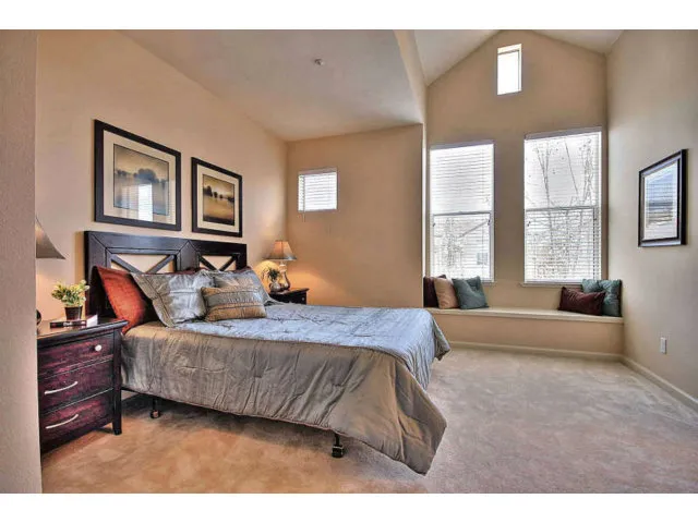 157 Irene Court, Mountain View, California 94043