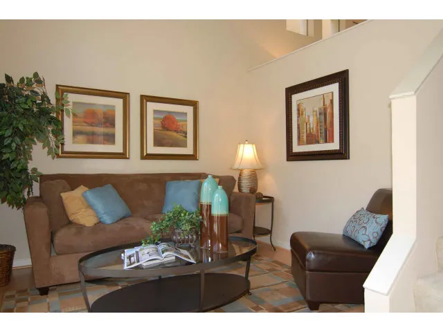 157 Irene Court, Mountain View, California 94043
