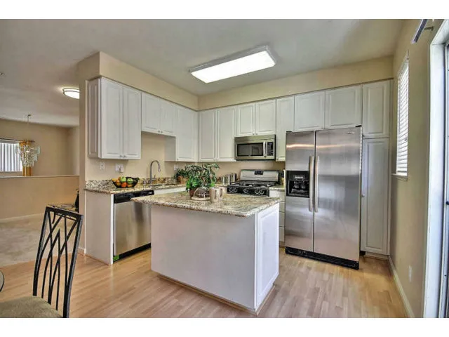 157 Irene Court, Mountain View, California 94043