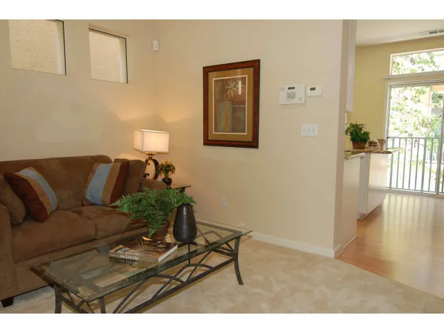 157 Irene Court, Mountain View, California 94043