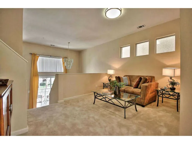 157 Irene Court, Mountain View, California 94043