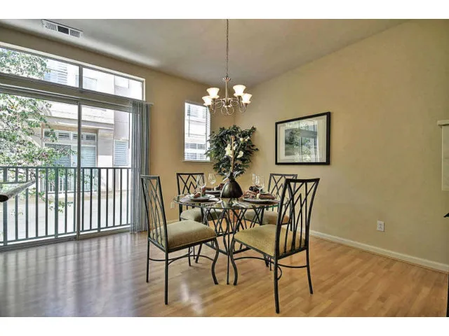 157 Irene Court, Mountain View, California 94043