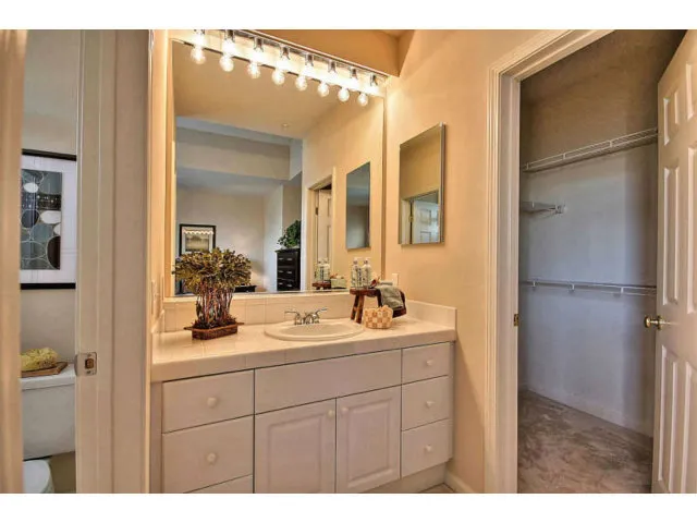 157 Irene Court, Mountain View, California 94043