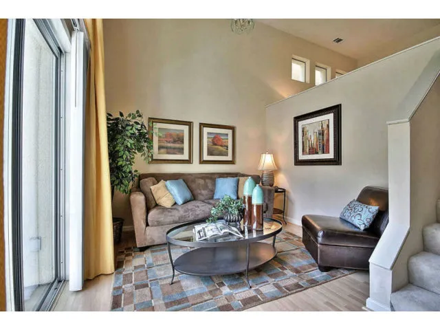 157 Irene Court, Mountain View, California 94043
