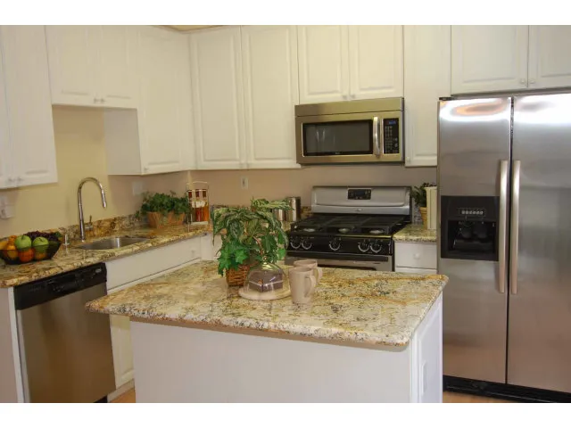 157 Irene Court, Mountain View, California 94043
