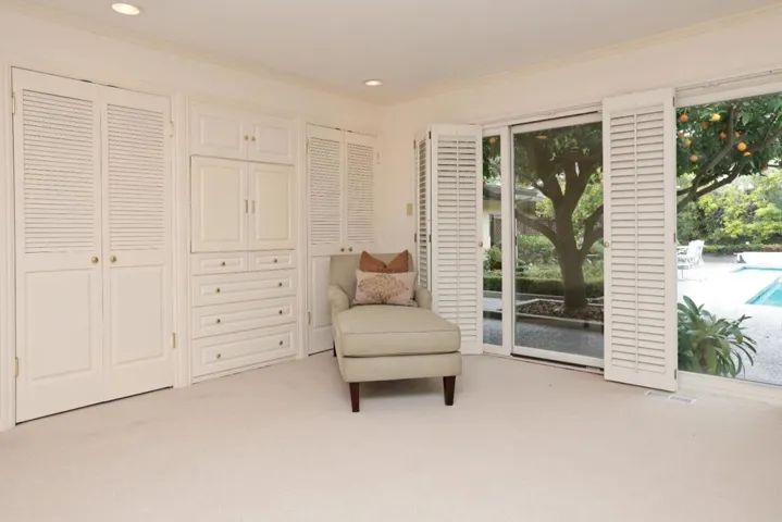 940 Continental Drive, Menlo Park, California 94025