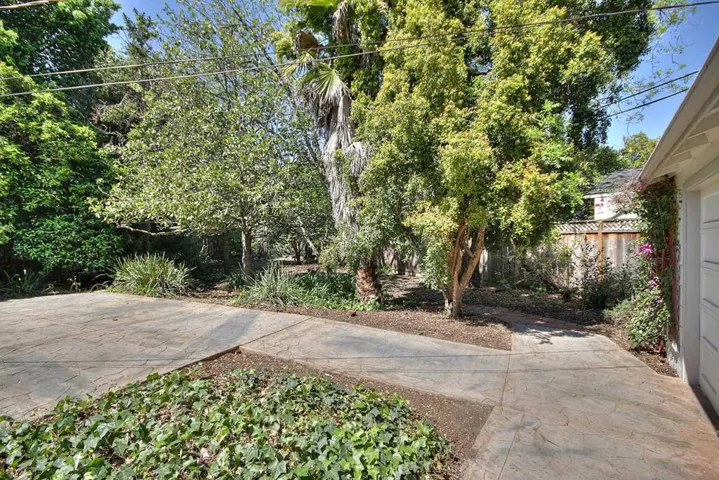 1529 Glenwood Avenue, San Jose, California 95125