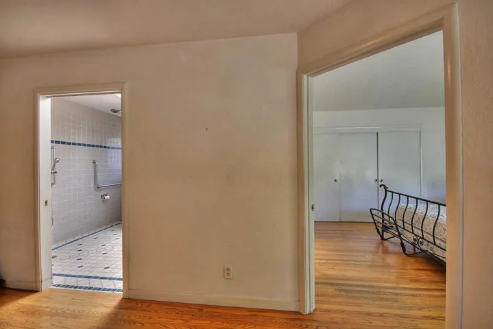 1529 Glenwood Avenue, San Jose, California 95125