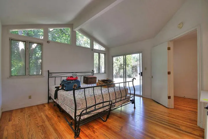 1529 Glenwood Avenue, San Jose, California 95125