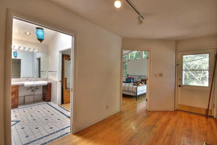 1529 Glenwood Avenue, San Jose, California 95125