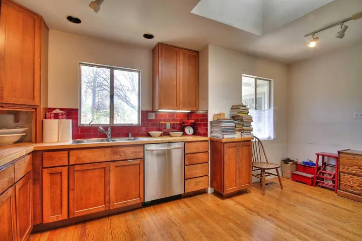 1529 Glenwood Avenue, San Jose, California 95125