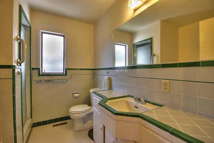 1529 Glenwood Avenue, San Jose, California 95125